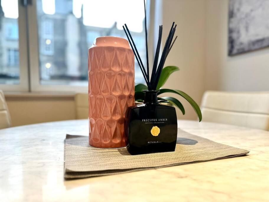 Modern 2 Bedroom In Central Londra